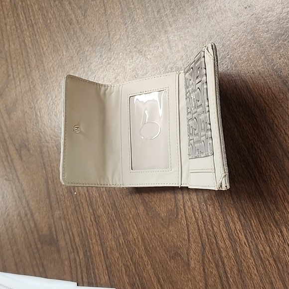 Wallet - Picture 2 of 2